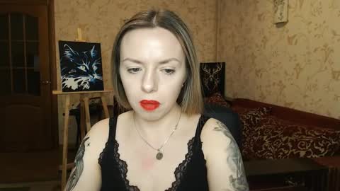 VanillaMuffin online show from 02-05-25, 10:19