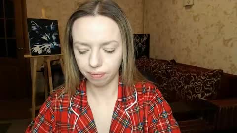 VanillaMuffin online show from 03-03-25, 07:10