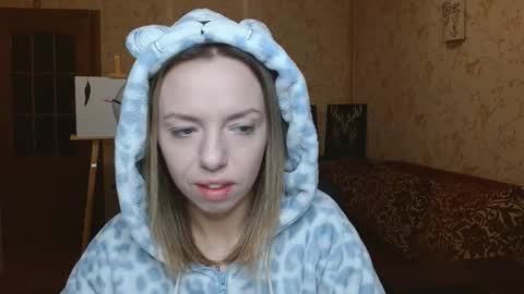 VanillaMuffin online show from 10-05-25, 06:01