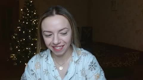 VanillaMuffin online show from 12-22-25, 06:43