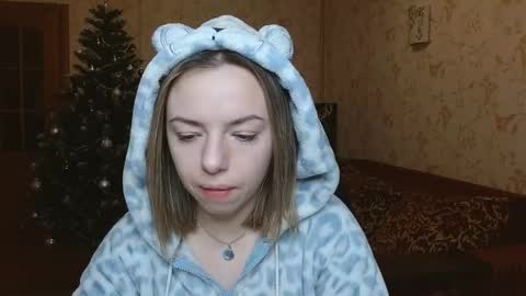 VanillaMuffin online show from 01-18-26, 06:50