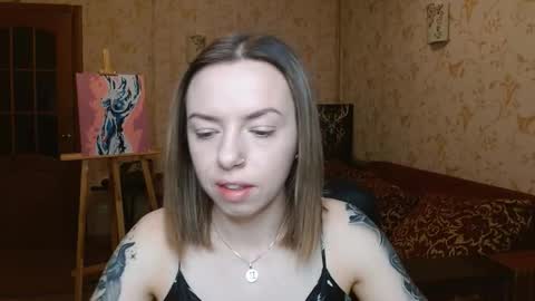 VanillaMuffin online show from 02-24-26, 06:11