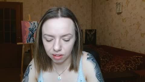 VanillaMuffin online show from 03-15-26, 05:57