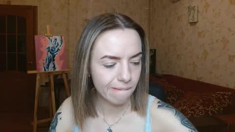 VanillaMuffin online show from 03-18-26, 06:16