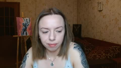 VanillaMuffin online show from 04-03-26, 04:54