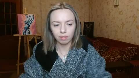 VanillaMuffin online show from 04-14-26, 05:13