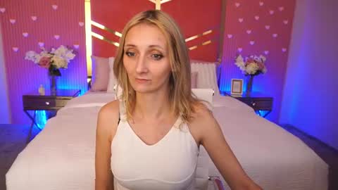 vanillamuse online show from 07-31-26, 12:26