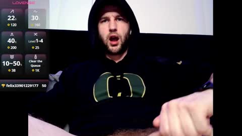 Snapshot of vanillaniceeee chatting on 01-03-25, 01:48 vanillaniceeee online show from 01-03-25, 01:48