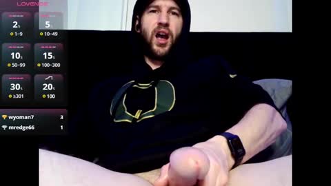 Snapshot of vanillaniceeee chatting on 01-18-25, 06:24 vanillaniceeee online show from 01-18-25, 06:24