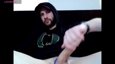 Snapshot of vanillaniceeee chatting on 01-21-25, 09:04 vanillaniceeee online show from 01-21-25, 09:04