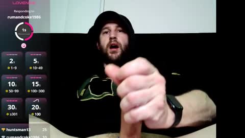 Snapshot of vanillaniceeee chatting on 01-22-25, 05:59 vanillaniceeee online show from 01-22-25, 05:59