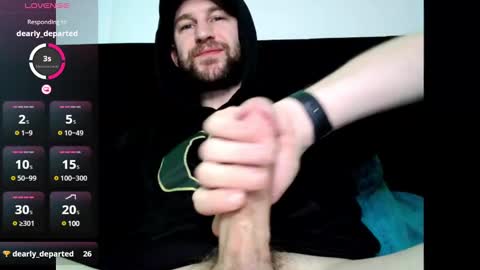 Snapshot of vanillaniceeee chatting on 03-01-25, 06:46 vanillaniceeee online show from 03-01-25, 06:46