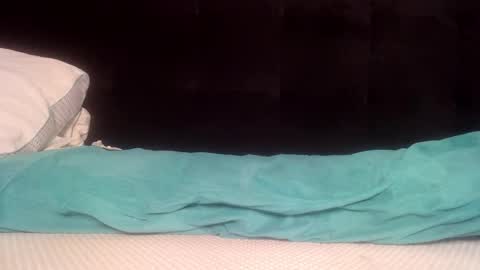 Snapshot of vanillaniceeee chatting on 12-15-25, 10:36 vanillaniceeee online show from 12-15-25, 10:36