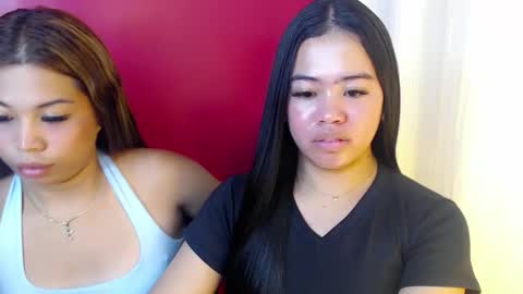 vanillanyra_ online show from 04-02-26, 05:32