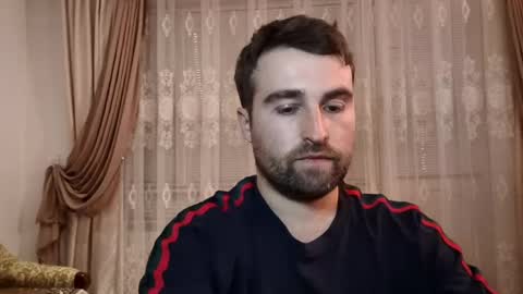 Vanillaspecial online show from 04-27-26, 07:45