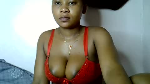 vanillavenus online show from 11-07-25, 02:17