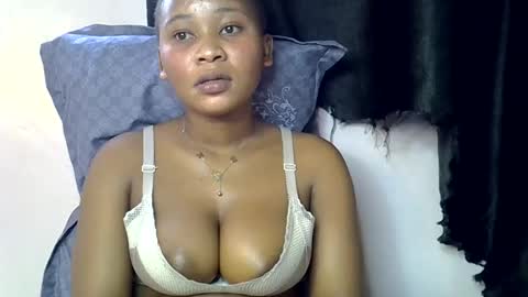 vanillavenus online show from 11-23-25, 11:21