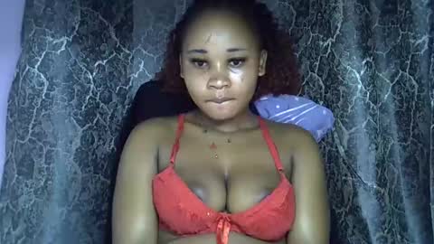 vanillavenus online show from 12-16-25, 11:32