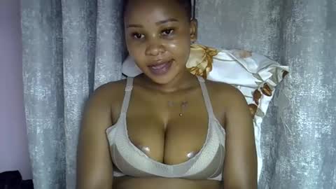 vanillavenus online show from 03-19-26, 10:14