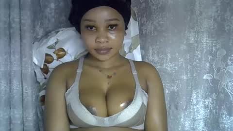 vanillavenus online show from 05-31-26, 10:22