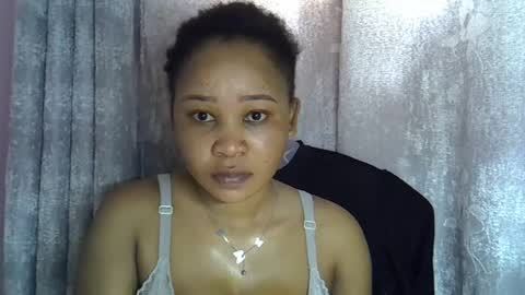 vanillavenus online show from 06-22-26, 11:18