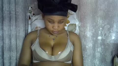 vanillavenus online show from 06-28-26, 01:06