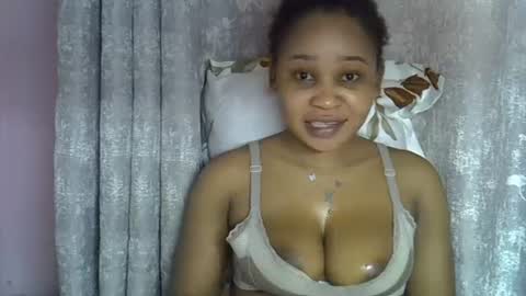vanillavenus online show from 06-29-26, 01:33