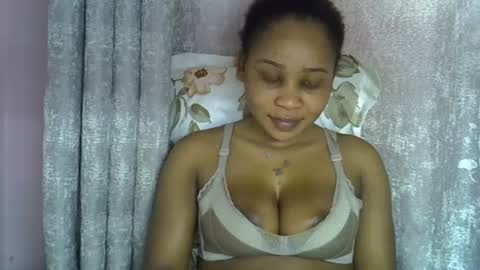 vanillavenus online show from 07-01-26, 12:29
