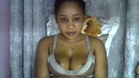 vanillavenus online show from 07-05-26, 11:23