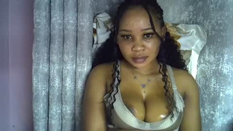 vanillavenus online show from 07-09-26, 12:15