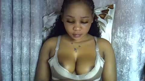 vanillavenus online show from 07-10-26, 01:14