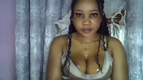 vanillavenus online show from 07-12-26, 10:56