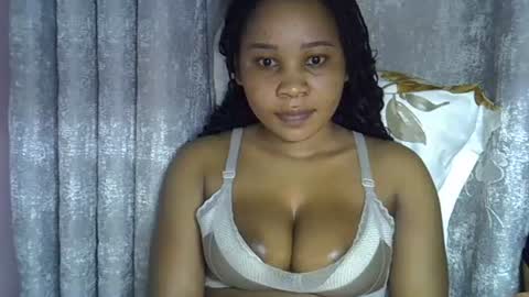 vanillavenus online show from 07-28-26, 11:26
