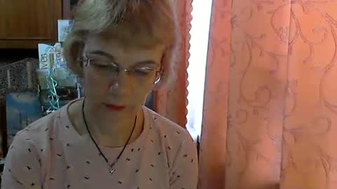 Vanillaxcreamy online show from 02-05-25, 09:57