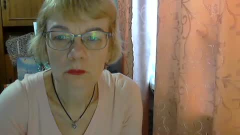 Vanillaxcreamy online show from 02-06-25, 10:37