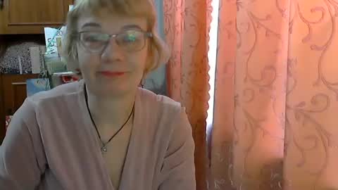Vanillaxcreamy online show from 02-15-25, 09:27