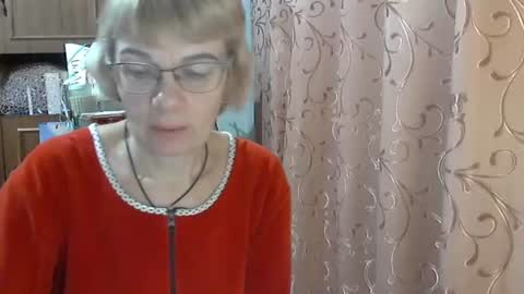 Vanillaxcreamy online show from 02-18-25, 03:43