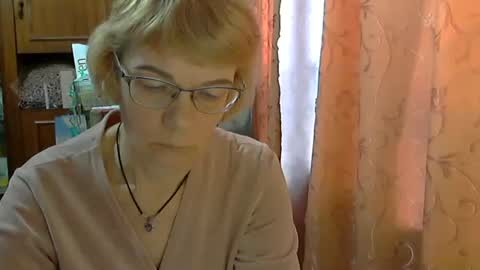 Vanillaxcreamy online show from 02-21-25, 02:38