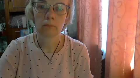 Vanillaxcreamy online show from 03-06-25, 10:30