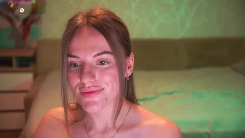 Sophie online show from 11-06-25, 08:54