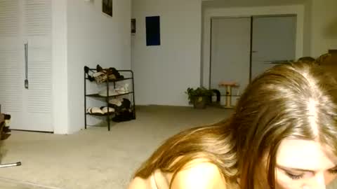 NaughtyDiirty online show from 07-25-26, 05:49