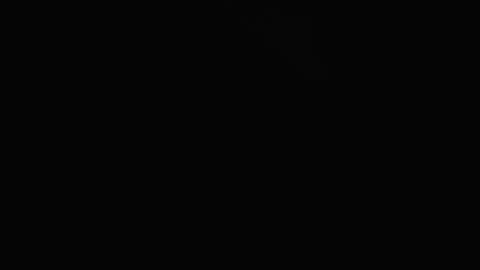 Snapshot of vanisdark chatting on 06-08-26, 01:11 vanisdark online show from 06-08-26, 01:11