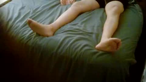 Usagi online show from 10-26-25, 02:17