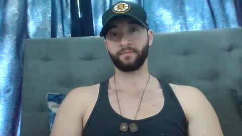 Van online show from 01-17-25, 04:26