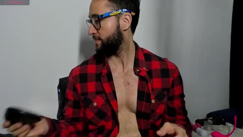 Van online show from 02-27-25, 07:47