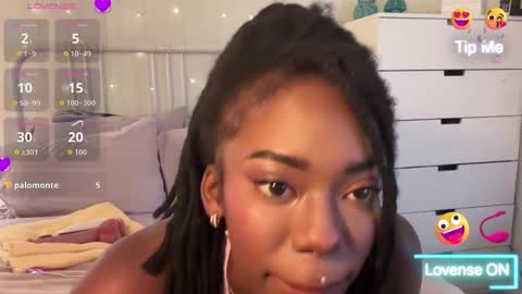 Snapshot of vanna88love chatting on 05-16-26, 05:15 vanna88love online show from 05-16-26, 05:15