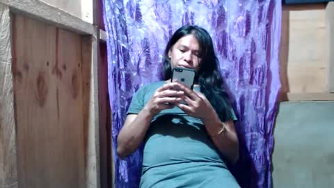 vannah_locca online show from 02-01-25, 03:28