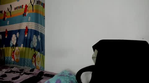 vannellope_vladimir online show from 05-29-26, 01:20