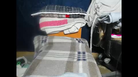 vanneloope online show from 04-12-26, 12:37