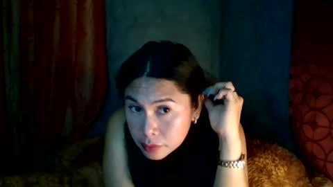 Snapshot of vannesa_0910 chatting on 07-15-26, 05:29 vannesa_0910 online show from 07-15-26, 05:29